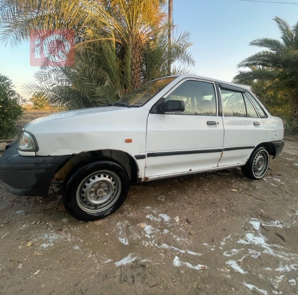 سايبا 131
